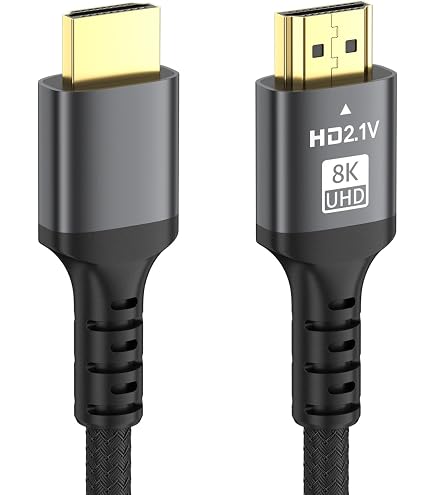 Amazon.com: Black Box 4x1 4K HDMI Switch : Electronics